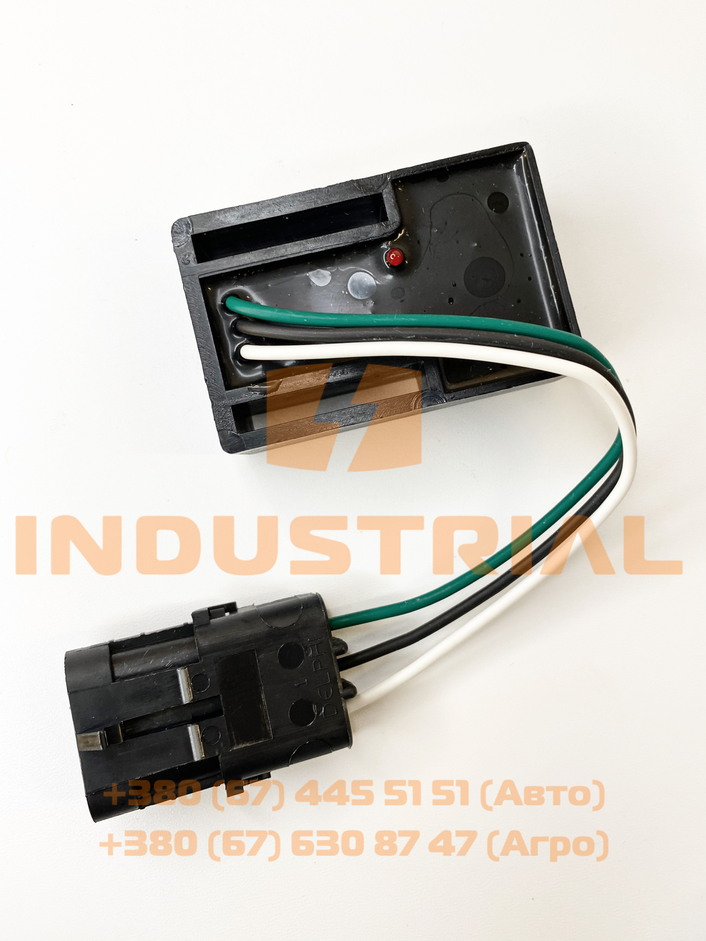 KIZ 5076419 KINZE